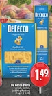 Aktuelles Fusilli n°34 Angebot bei E center in Remscheid ab 1,49 €