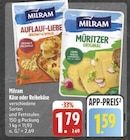 EDEKA - Auflauf-Liebe Angebot im Prospekt Auflauf-Liebe bei EDEKA im Prospekt "" für 1,59 €
