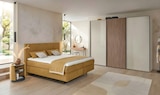 Boxspringbett von Dieter Knoll im aktuellen XXXLutz Prospekt für 1.499,00 €