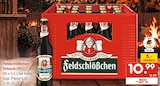 Aktuelle Bier Angebote bei Netto Marken-Discount in Pirna Aktuelles UrBock Angebot bei Netto Marken-Discount in Pirna ab 10,99 €