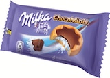 Aktuelles Choco Minis Angebot bei Zimmermann in Mainz ab 0,88 €