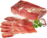 Ostseeschinken Angebote von Timmendorfer bei REWE Nordhorn für 1,89 €