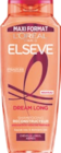 Aldi Aniche - Promo Elseve shampooing dream long Promo Elseve shampooing dream long à 4,79 € dans le catalogue Aldi à Aniche