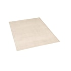 Teppich Lisa  im aktuellen POCO Prospekt für 119,99 €