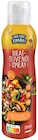 Bratolivenöl Spray von ¡QUE VIVA ESPAÑA! im aktuellen Penny Prospekt für 2,99 €