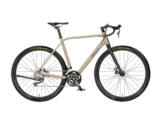 Aktuelle Fahrrad Angebote bei Lidl in Pforzheim Aktuelles Gravelbike, 28" Angebot bei Lidl in Pforzheim ab 699,00 €