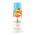 Sirup bei V-Markt im Prospekt "" für 3,79 €