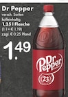 TOP Getränke Gütersloh Prospekt mit  im Angebot für 1,49 €