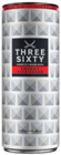Energy im Angebot bei Marktkauf in Heidenheim Energy Angebote von Three Sixty Vodka bei Marktkauf Heidenheim für 2,00 €