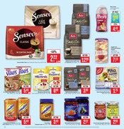 Aktueller Marktkauf Prospekt mit Espresso, "Aktuelle Angebote", Seite 24