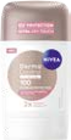 Deo-Stick Derma Control Clinical von NIVEA im aktuellen Müller Prospekt für 3,95 €