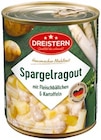 Aktuelle Spargel Angebote bei Netto mit dem Scottie in Dresden Aktuelles Hausmacher Spezialität Angebot bei Netto mit dem Scottie in Dresden ab 3,29 €