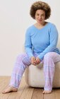 Pyjama Angebote bei REWE Potsdam für 22,99 €