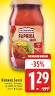 Aktuelles Sauce Angebot bei E center in Köln ab 1,29 €