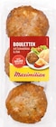 Bouletten im Netto mit dem Scottie Prospekt Bouletten von Maximilian im aktuellen Netto mit dem Scottie Prospekt für 2,39 €
