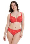 Soutien-gorge "Arum" - SANS COMPLEXE dans le catalogue Carrefour