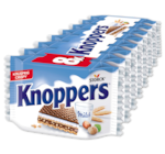 Aktuelle Brötchen Angebote bei Penny in Jena Aktuelles Knoppers Angebot bei Penny in Jena ab 2,49 €