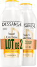 SHAMPOING NUTRI EXTRÊME CHEVEUX SECS DESSANGE - DESSANGE à 5,59 € dans le catalogue Auchan Hypermarché