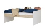 PAIDI Kojenbett Fionn Angebote bei Höffner Halle für 539,00 €