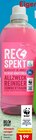 Netto Marken-Discount Stade - Allzweckreiniger Sommertraum Angebot im Prospekt Allzweckreiniger Sommertraum bei Netto Marken-Discount im Stade Prospekt für 1,99 €