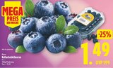 Angebot im WEZ Stadthagen Prospekt WEZ Stadthagen Prospekt mit im Angebot fĂŒr 1,49 âŹ