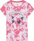 Pyjama Angebote bei Lidl Kiel für 4,99 €