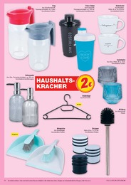 Kerzen Angebot & Preis im aktuellen Marktkauf Prospekt Kerzen Angebot im aktuellen Marktkauf Prospekt auf Seite 34