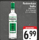 EDEKA Holzwickede Prospekt mit  im Angebot für 6,99 €