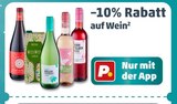 –10% Rabatt  im aktuellen Penny Prospekt für 