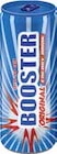 Aktuelle Energydrink Angebote bei E center in Bruchsal Aktuelles Energy Drink Angebot bei E center in Bruchsal ab 0,49 €