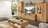 Aktuelle Fernseher Angebote bei BRAUN Möbel-Center in Homburg Aktuelles TV-/Wohnlösung Angebot bei BRAUN Möbel-Center in Homburg ab 499,00 €
