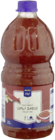 Chili im METRO Prospekt Süße Chili-Sauce von METRO Chef im aktuellen METRO Prospekt für 6,94 €