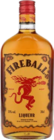 Aktuelles Likör mit Zimt- und Whiskygeschmack Angebot bei Lidl in Duisburg ab 10,99 €