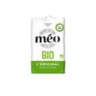 Café Bio - MEO en promo chez Carrefour Market Café Bio - MEO dans le catalogue Carrefour Market