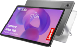 Idea Tab im Angebot bei MediaMarkt Saturn in Paderborn Idea Tab Angebote von Lenovo bei MediaMarkt Saturn Paderborn für 129,00 €