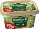 Extra gesalzen oder ungesalzen im Angebot bei EDEKA in Stade Extra gesalzen oder ungesalzen Angebote von Kerrygold bei EDEKA Stade für 3,19 €
