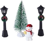 Wichtelset für 2,55 € bei TEDi im Angebot Wichtelset im aktuellen TEDi Prospekt