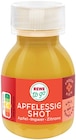 Shot im REWE Prospekt Shot von REWE to go im aktuellen REWE Prospekt für 1,19 €