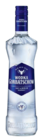 Aktuelle Wodka Angebote bei Lidl in Düsseldorf Aktuelles Wodka Gorbatschow Angebot bei Lidl in Düsseldorf ab 6,49 €