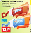 Super Soaker Rainstorm von Nerf im aktuellen Thomas Philipps Prospekt