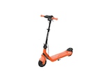 K100 Pro Kinder E-Scooter (7 Zoll, Orange) im MediaMarkt Saturn Prospekt K100 Pro Kinder E-Scooter (7 Zoll, Orange) von NAVEE im aktuellen MediaMarkt Saturn Prospekt für 169,00 €