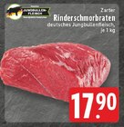 Aktuelles Rinderschmorbraten Angebot bei E center in Mönchengladbach ab 17,90 €