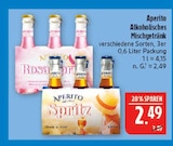Aktuelle Sekt Angebote bei Marktkauf in Leipzig Aktuelles Rosa Angebot bei Marktkauf in Leipzig ab 2,49 €