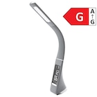 POCOline Schreibtischleuchte Elegance im Angebot bei POCO in Gera POCOline Schreibtischleuchte Elegance Angebote von A - G bei POCO Gera für 14,99 €