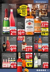 Beamer im EDEKA Prospekt in Ibbenbüren Aktueller EDEKA Prospekt mit Beamer, "Aktuelle Angebote", Seite 17