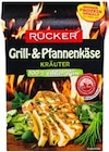 Kaufland Eicklingen - Grill- & Pfannenkäse Kräuter Angebot im Prospekt Grill- & Pfannenkäse Kräuter bei Kaufland im Eicklingen Prospekt für 1,99 €