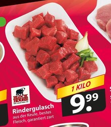Rindergulasch bei famila Nordost in Herford Rindergulasch im Angebot bei famila Nordost Herford für 9,99 €