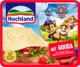 Kaufland Wittstock - Schmelzkäse Angebot im Prospekt Schmelzkäse bei Kaufland im Wittstock Prospekt für 1,69 €