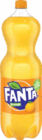 Aktuelle Coca Cola Angebote bei Netto Marken-Discount in Freiberg Aktuelles Erfrischungsgetränk Angebot bei Netto Marken-Discount in Freiberg ab 1,49 €
