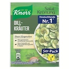 Lidl Ansbach - Salatkrönung Angebot im Prospekt Salatkrönung bei Lidl im Ansbach Prospekt für 0,79 €